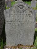 image of grave number 594777